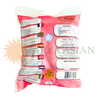 MAKKAH CHICKEN ROLLS 50PACK