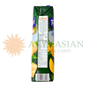 FRUITIEN MANGO 1LTRS
