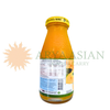 MD MANGO 200ML