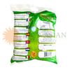 MAKKAH VEGETABLE SAMOSAS 50PACK