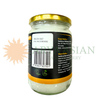 7 RAY WHITE COCONUT COOKING OIL