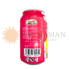 NAWON PINK GUAVA 330ml