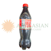 COKE REGULAR PM179