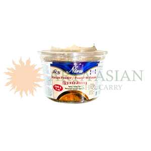 NIRU RASAM POWDER