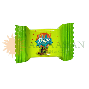 DRIPZ DUBAI KUNAFA 16G