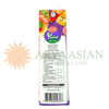 PRAN FRUIT COCKTAIL JUICE 1LTR