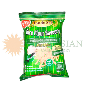 INNSDU SRI MURUKKU 100G