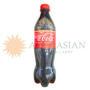 COKE REGULAR PM179