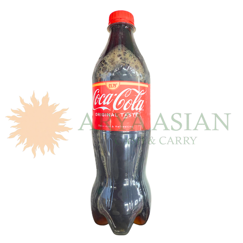 COKE REGULAR PM179