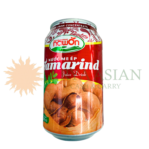 NAWON TAMARIND 330ml