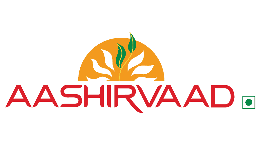 Aashirvaad