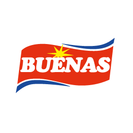 Buenas