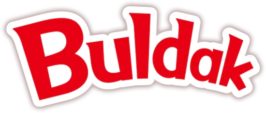 Buldak