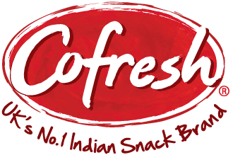 Cofresh