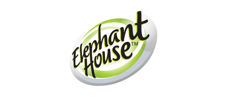 Elephant House