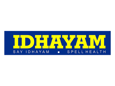 Idhayam