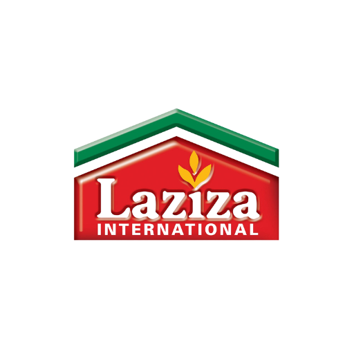 Laziza