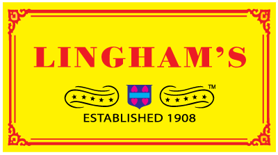 Lingham's