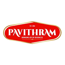 Pavithram