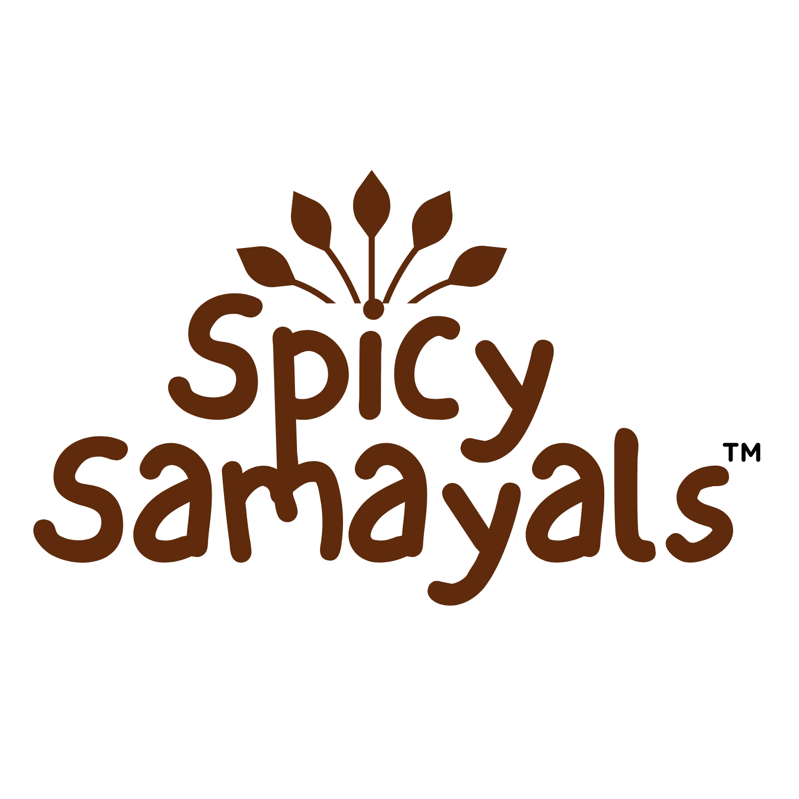 Samayal