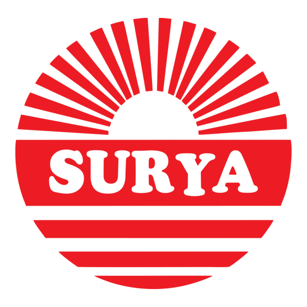 Suryaa