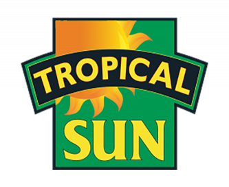 Tropical Sun