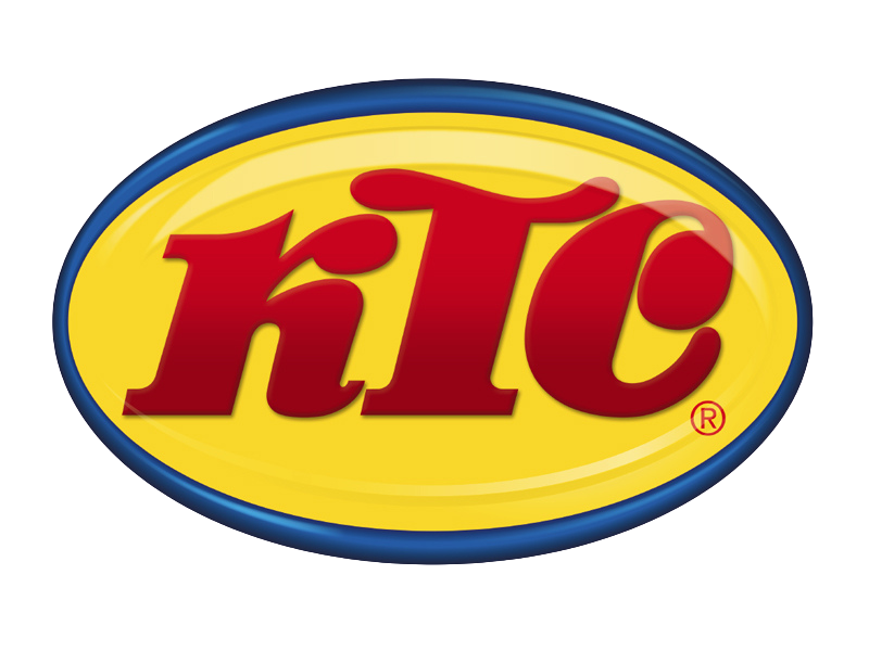 KTC